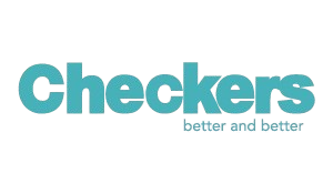 Checkers-Logo-removebg-preview Checkers-Logo-removebg-preview