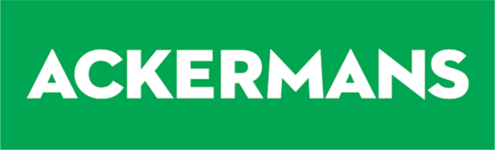 ackermans-logo ackermans-logo