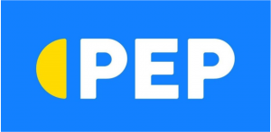 pep store pep store