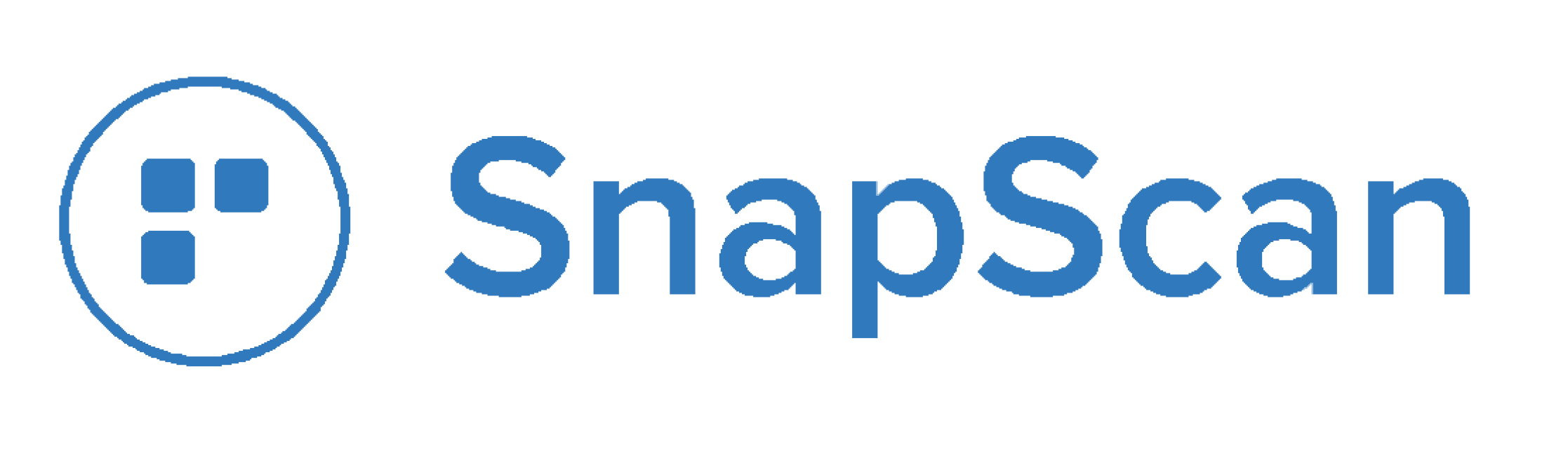 snapscan snapscan