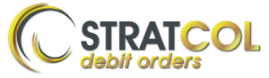 stratcol-logo_133238