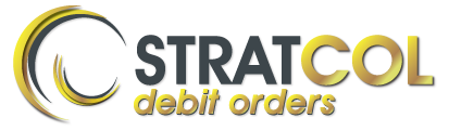 stratcol-logo_133238 stratcol-logo_133238