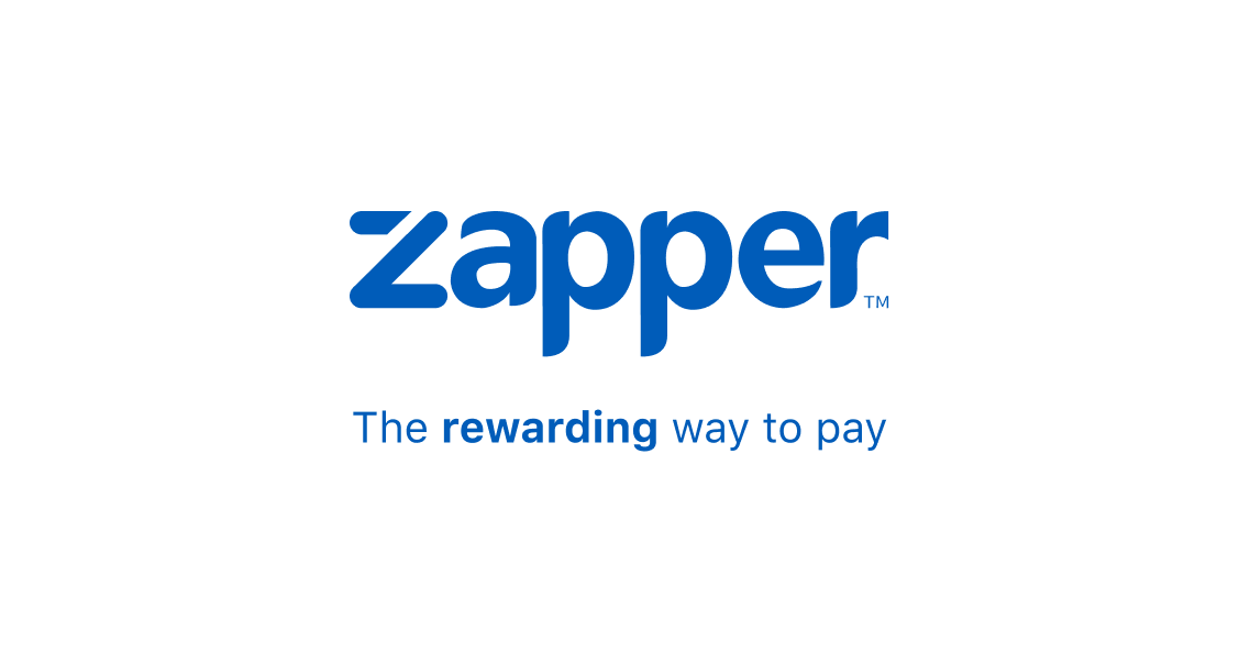 zepper 2 zepper 2